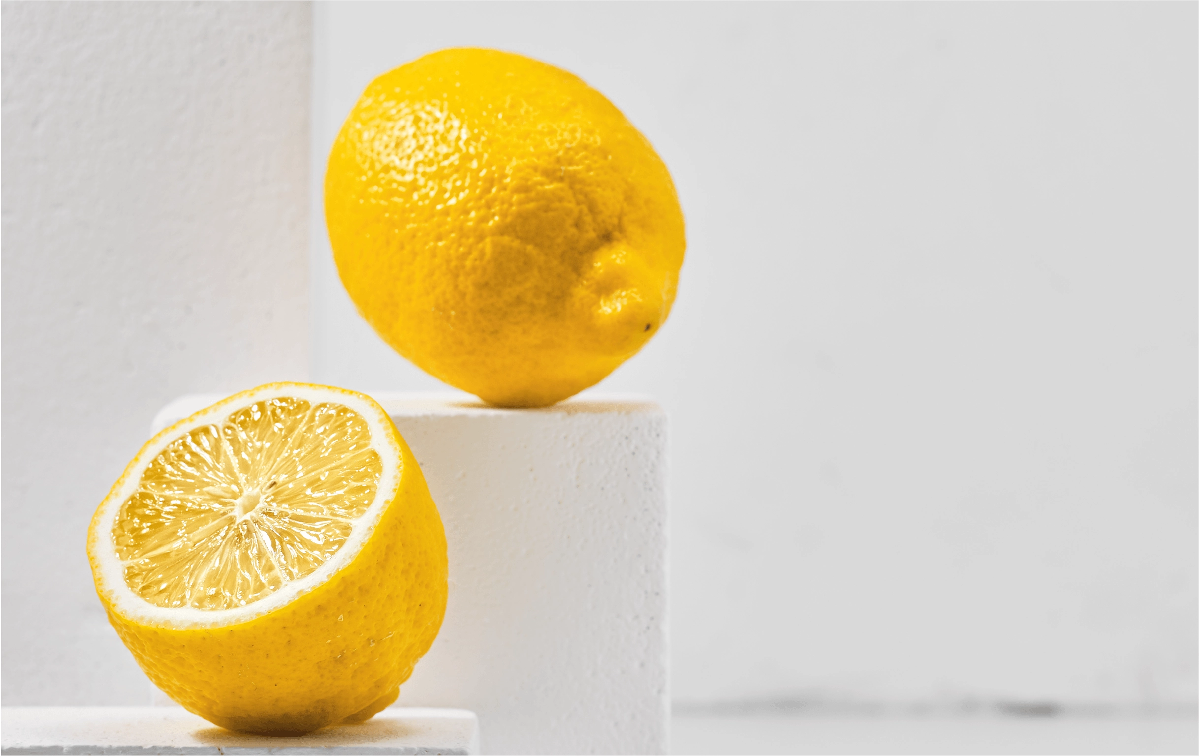 lemon